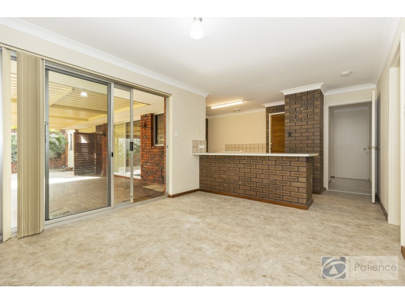 3 Barra Place, Wanneroo WA 6065