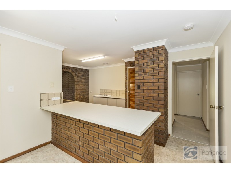 3 Barra Place, Wanneroo WA 6065