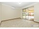 3 Barra Place, Wanneroo WA 6065