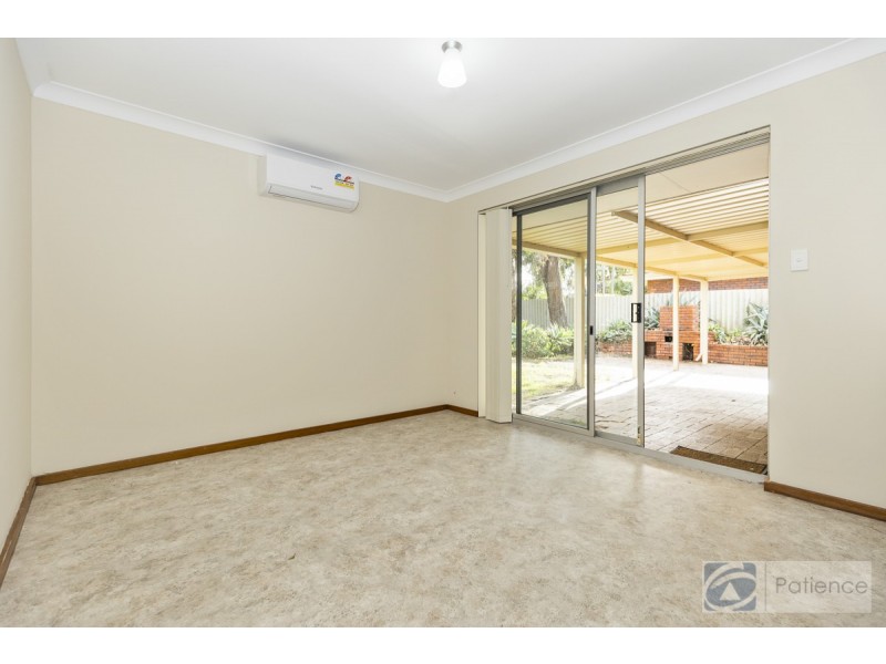 3 Barra Place, Wanneroo WA 6065