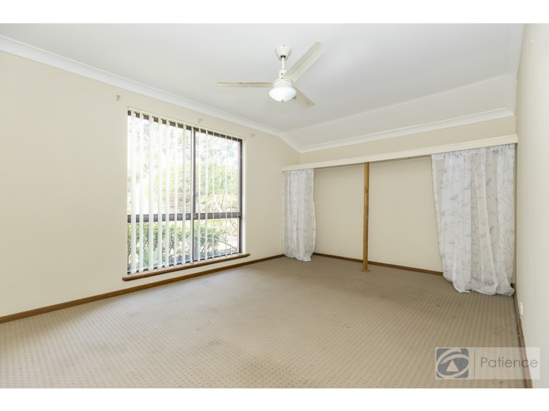 3 Barra Place, Wanneroo WA 6065