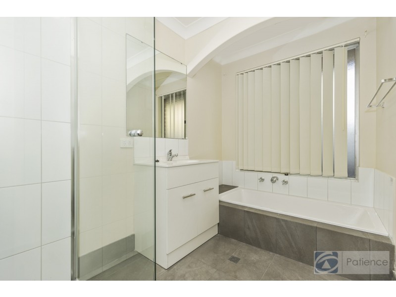 3 Barra Place, Wanneroo WA 6065