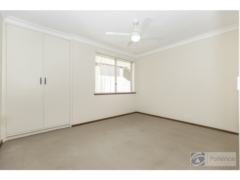 3 Barra Place, Wanneroo WA 6065