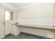 3 Barra Place, Wanneroo WA 6065