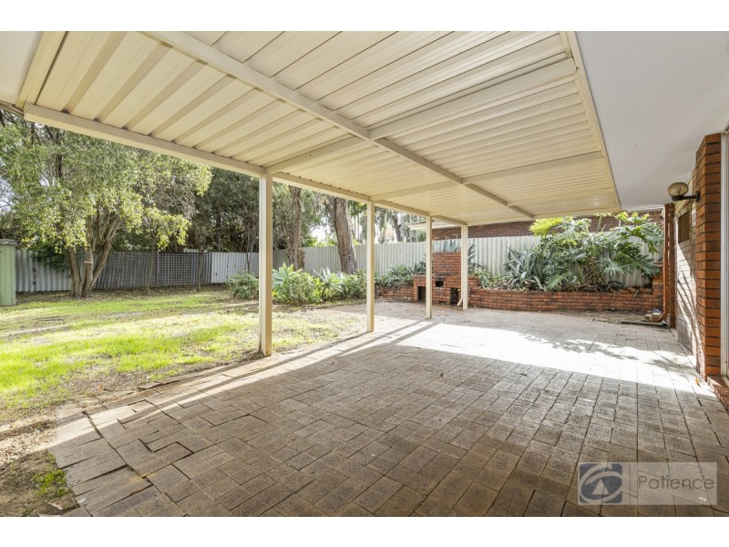 3 Barra Place, Wanneroo WA 6065