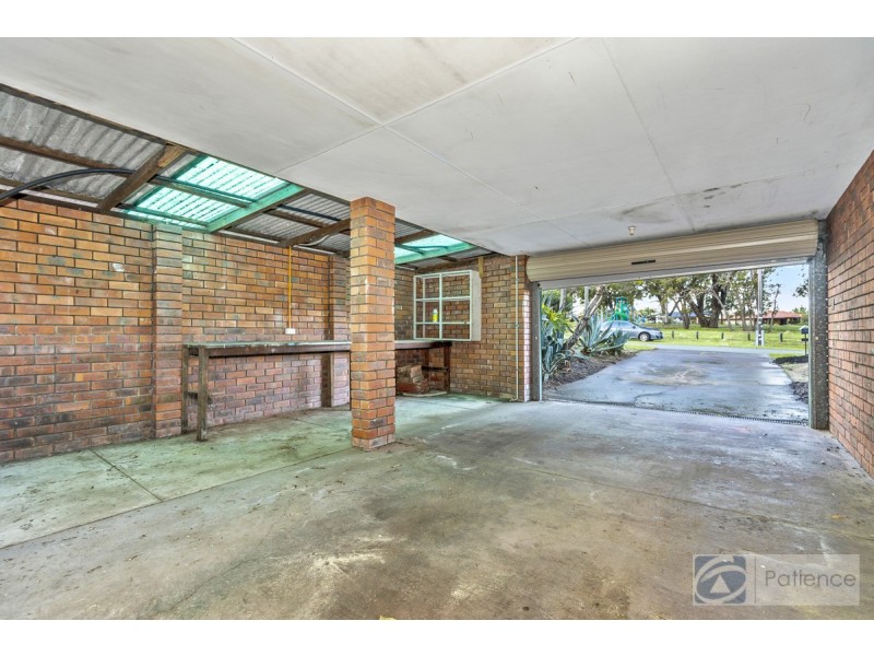 3 Barra Place, Wanneroo WA 6065