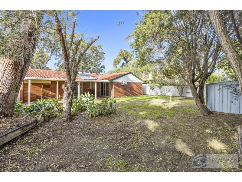 3 Barra Place, Wanneroo WA 6065