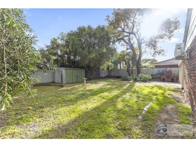 3 Barra Place, Wanneroo WA 6065