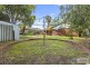 3 Barra Place, Wanneroo WA 6065