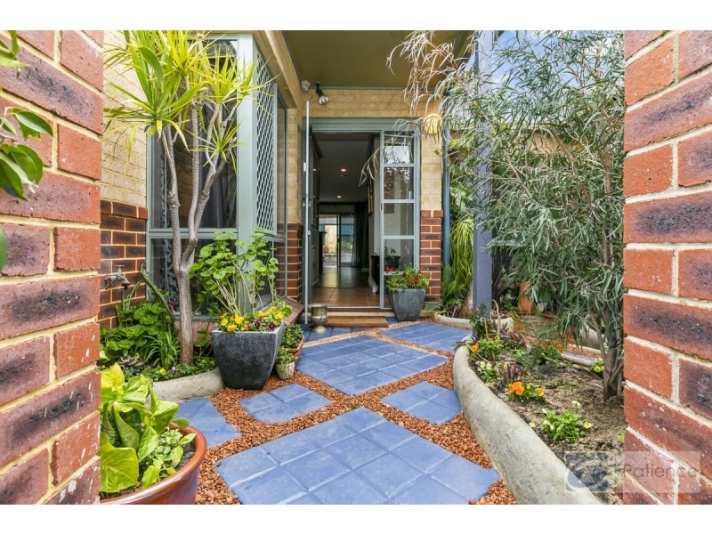 24/87 Glanton Way, Dianella WA 6059