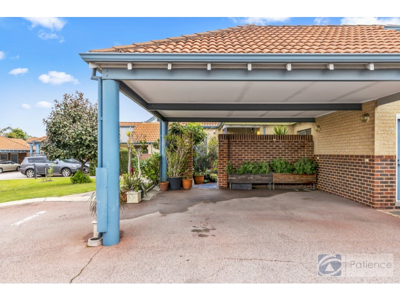 24/87 Glanton Way, Dianella WA 6059