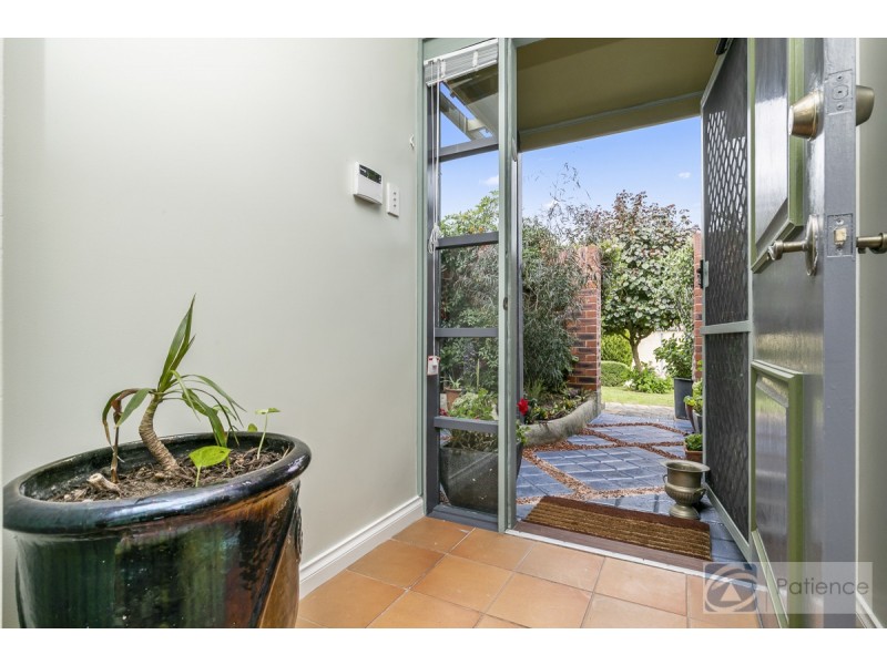 24/87 Glanton Way, Dianella WA 6059