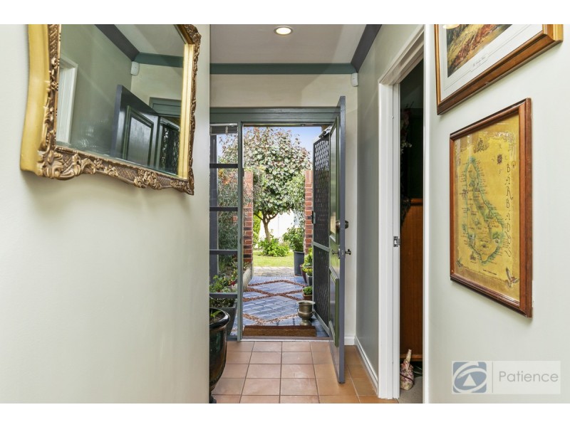 24/87 Glanton Way, Dianella WA 6059