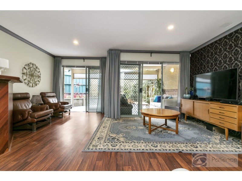 24/87 Glanton Way, Dianella WA 6059