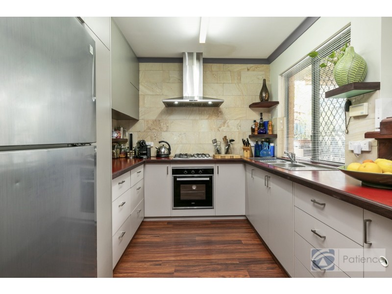 24/87 Glanton Way, Dianella WA 6059