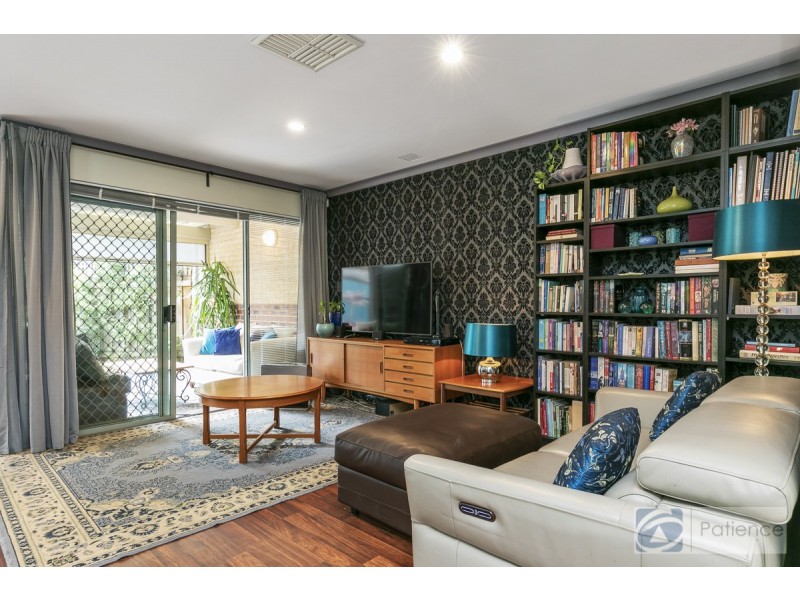 24/87 Glanton Way, Dianella WA 6059