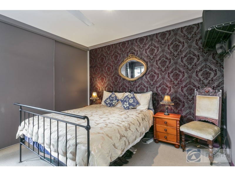 24/87 Glanton Way, Dianella WA 6059