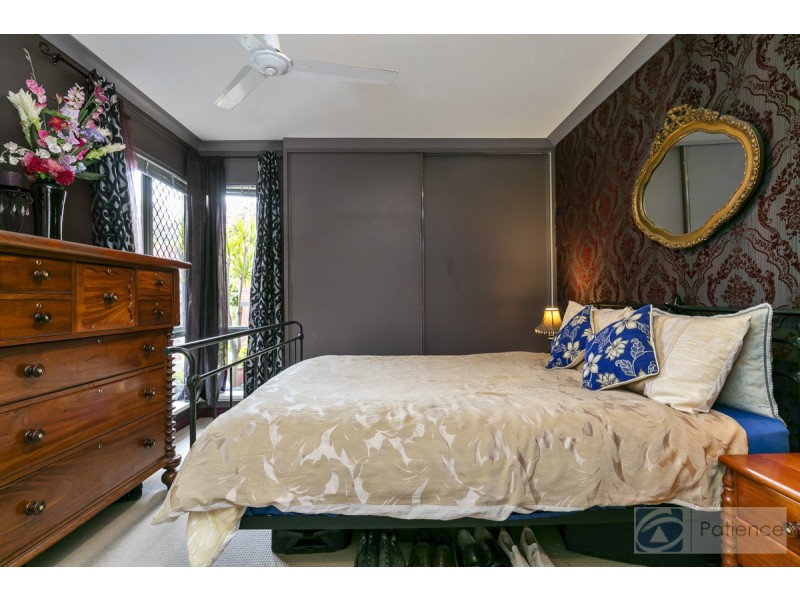 24/87 Glanton Way, Dianella WA 6059