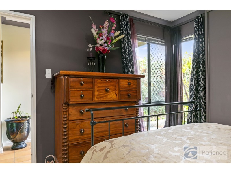 24/87 Glanton Way, Dianella WA 6059