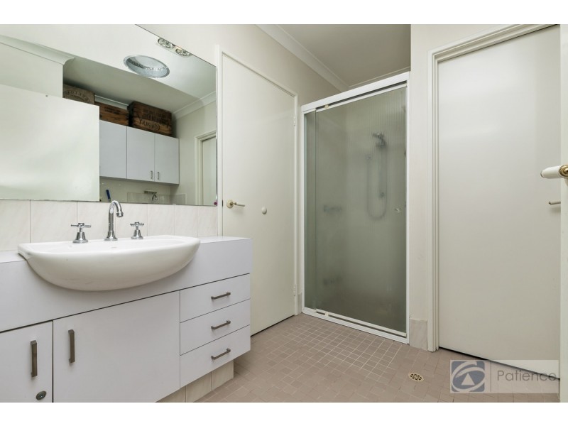 24/87 Glanton Way, Dianella WA 6059