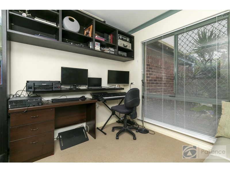 24/87 Glanton Way, Dianella WA 6059