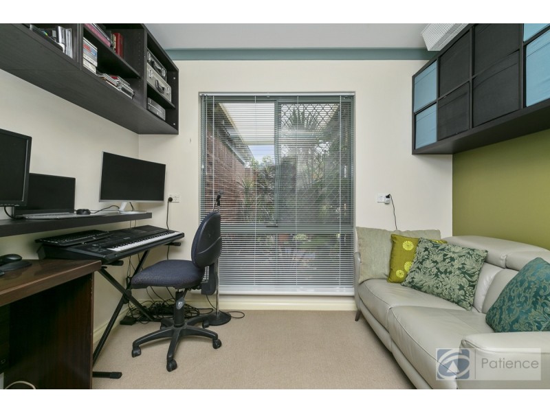 24/87 Glanton Way, Dianella WA 6059