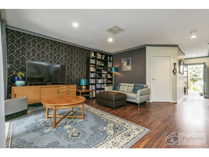 24/87 Glanton Way, Dianella WA 6059