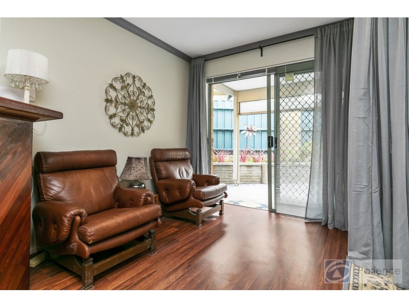24/87 Glanton Way, Dianella WA 6059