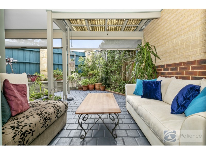 24/87 Glanton Way, Dianella WA 6059