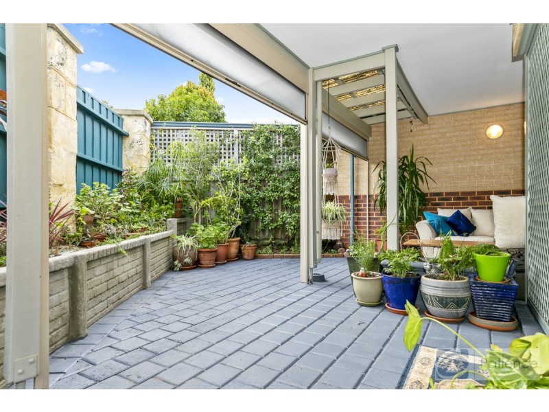 24/87 Glanton Way, Dianella WA 6059