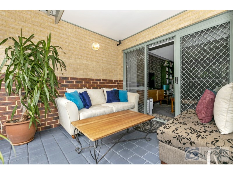 24/87 Glanton Way, Dianella WA 6059