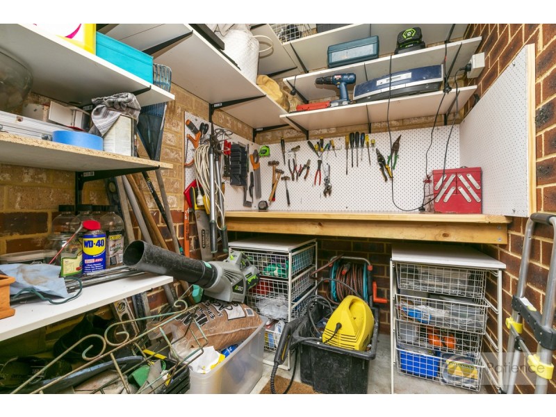 24/87 Glanton Way, Dianella WA 6059