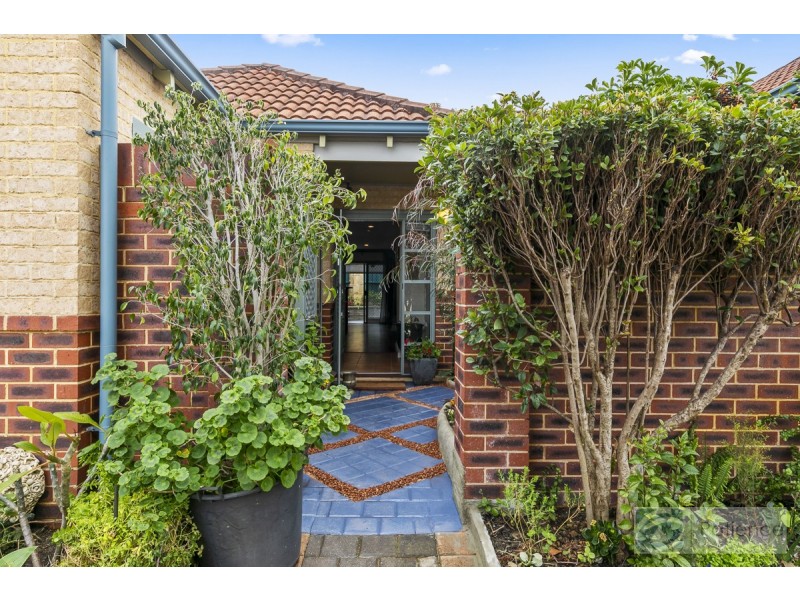 24/87 Glanton Way, Dianella WA 6059