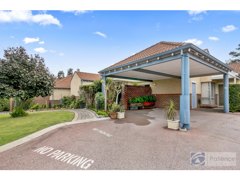 24/87 Glanton Way, Dianella WA 6059