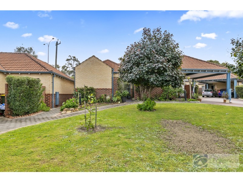 24/87 Glanton Way, Dianella WA 6059