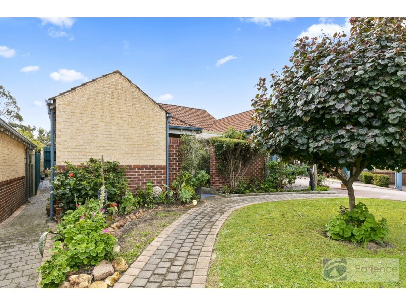 24/87 Glanton Way, Dianella WA 6059