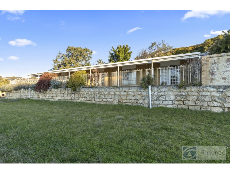 31 Cliffside Trail, Edgewater WA 6027