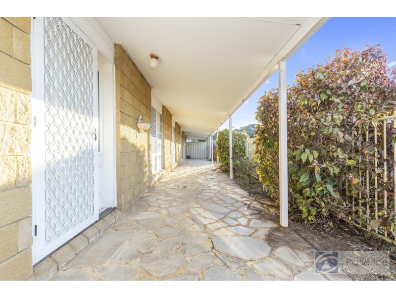 31 Cliffside Trail, Edgewater WA 6027