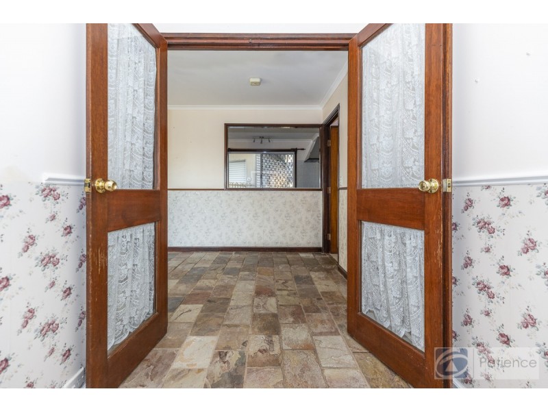 31 Cliffside Trail, Edgewater WA 6027