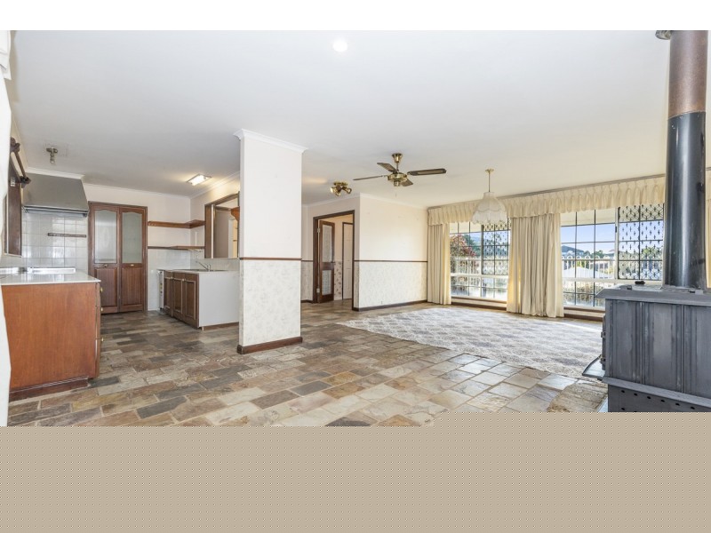 31 Cliffside Trail, Edgewater WA 6027