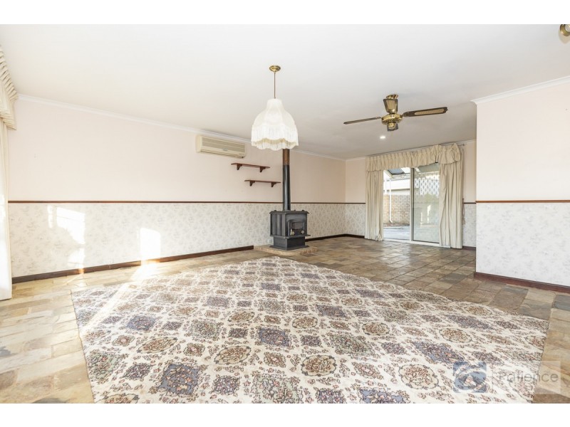 31 Cliffside Trail, Edgewater WA 6027