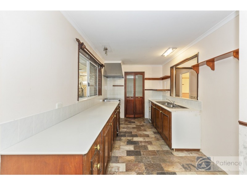 31 Cliffside Trail, Edgewater WA 6027