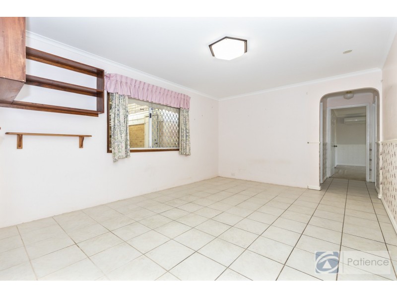 31 Cliffside Trail, Edgewater WA 6027