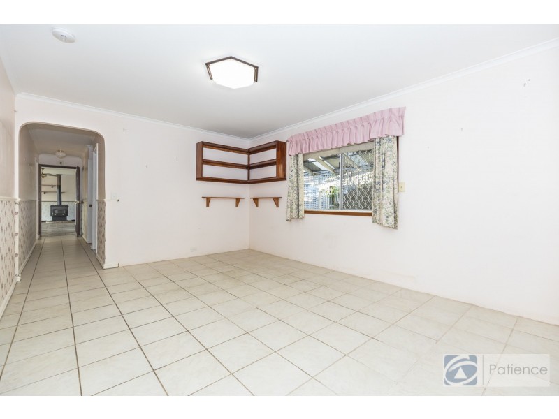 31 Cliffside Trail, Edgewater WA 6027