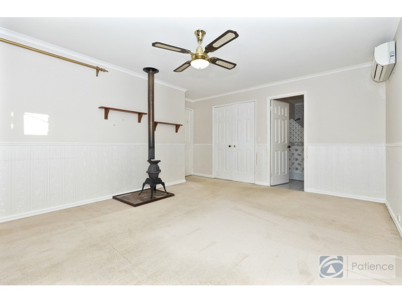 31 Cliffside Trail, Edgewater WA 6027