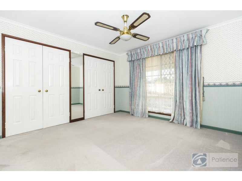 31 Cliffside Trail, Edgewater WA 6027