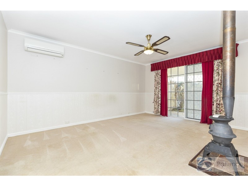 31 Cliffside Trail, Edgewater WA 6027