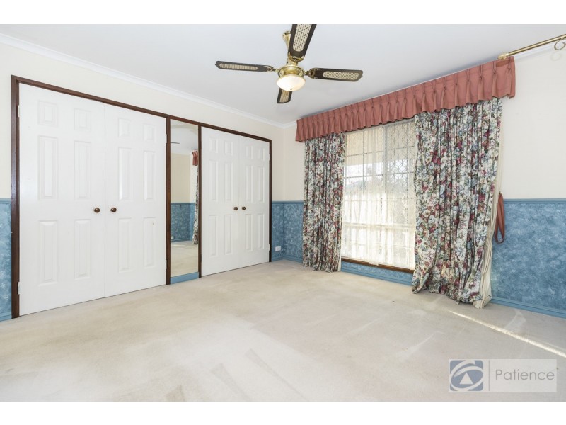 31 Cliffside Trail, Edgewater WA 6027