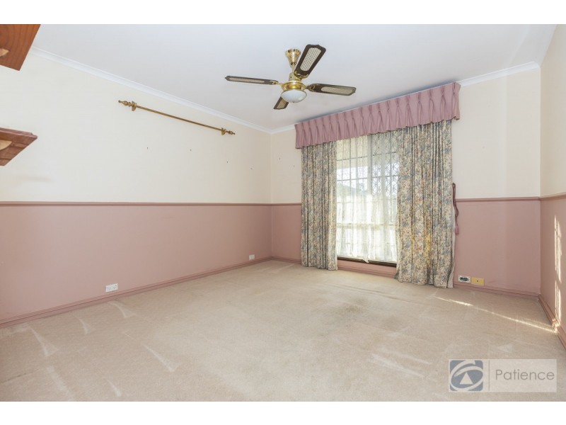 31 Cliffside Trail, Edgewater WA 6027