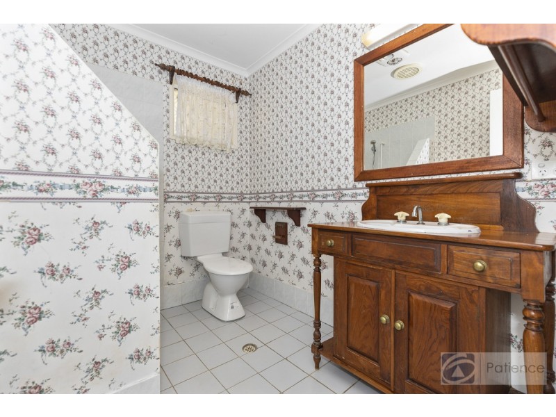 31 Cliffside Trail, Edgewater WA 6027